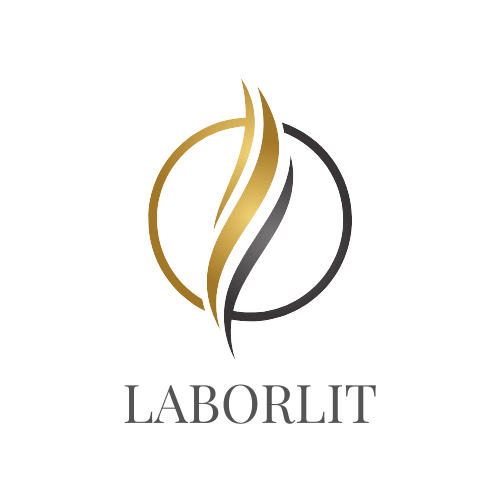 laborlit.com